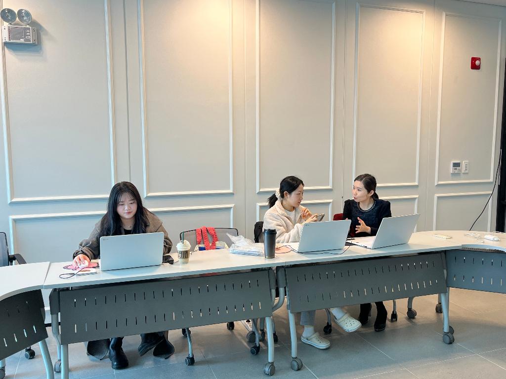 KakaoTalk_20260305_163439103_09