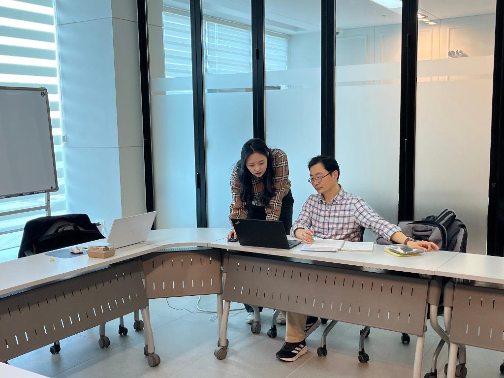 KakaoTalk_20260416_152536924_08