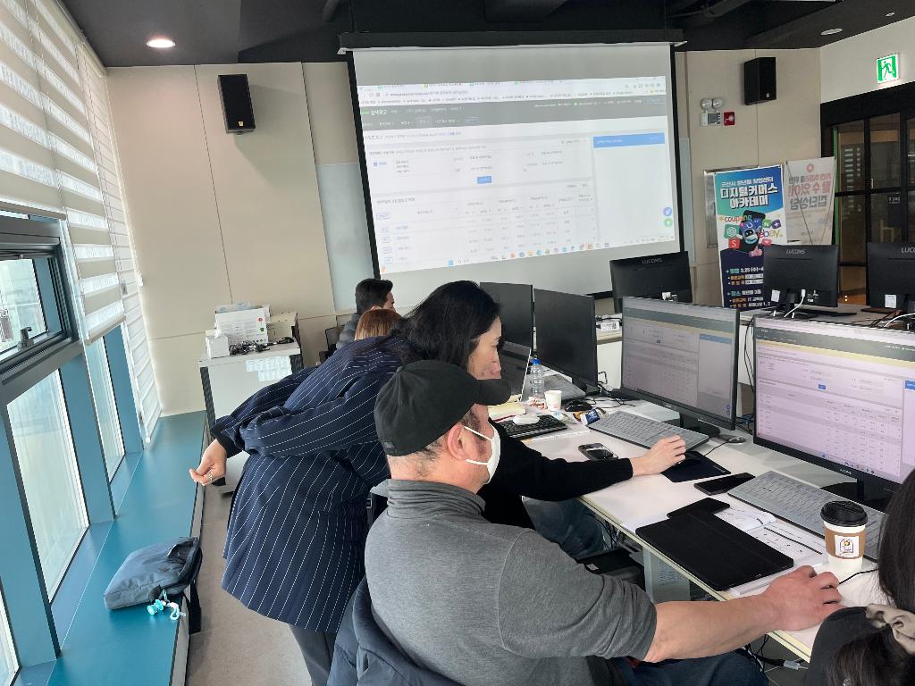 KakaoTalk_20260326_143709643_21