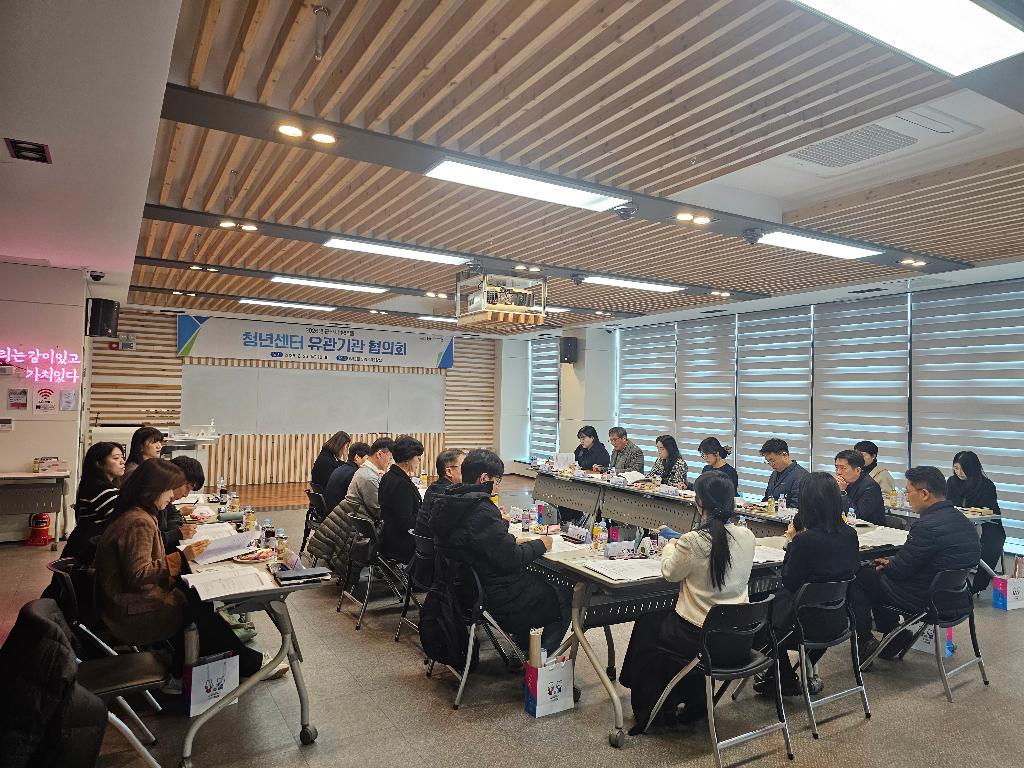 KakaoTalk_20260226_102406468_12