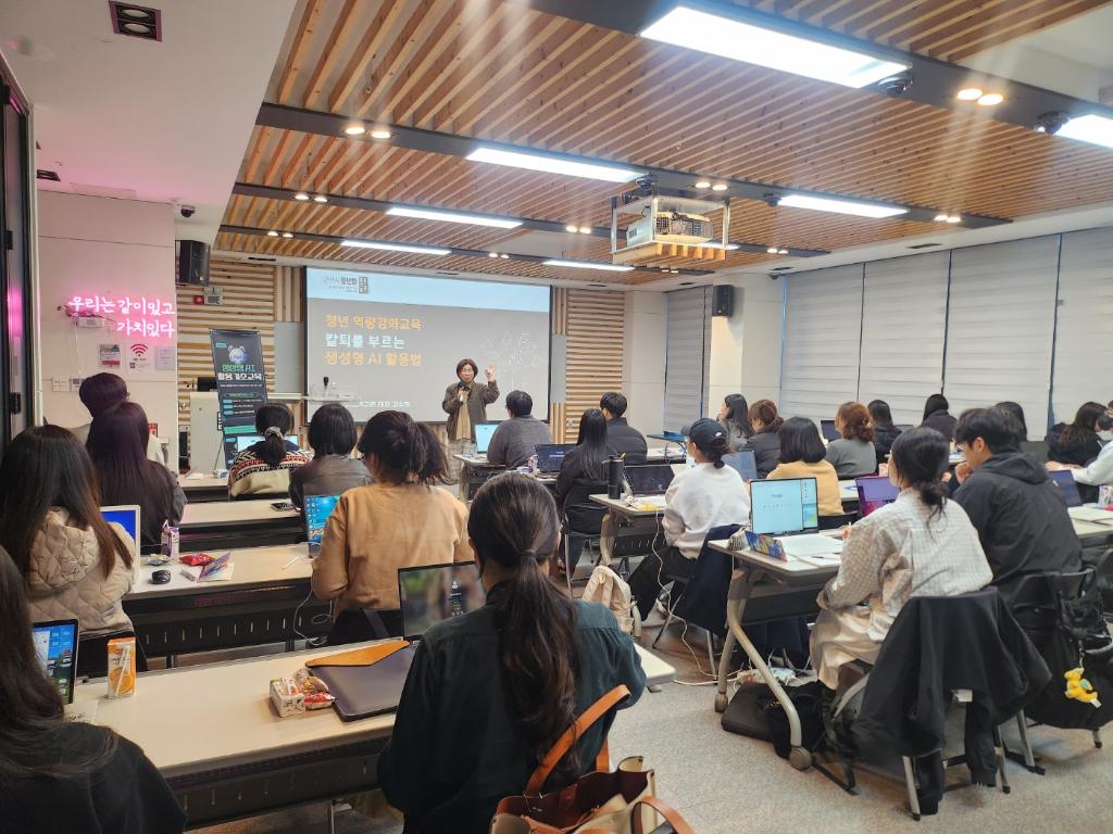 KakaoTalk_20260410_090706250