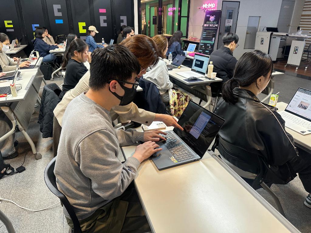 KakaoTalk_20260403_105710228_02