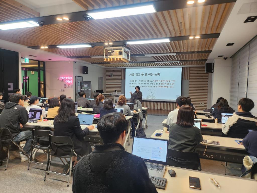 KakaoTalk_20260410_090706250_06