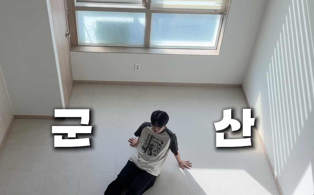 KakaoTalk_20260403_163550254