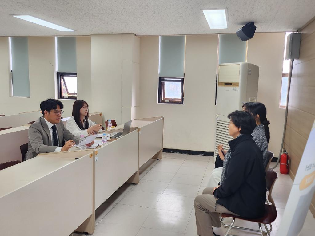 KakaoTalk_20260415_090946996_03