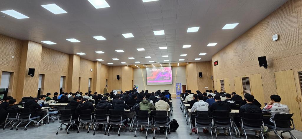 KakaoTalk_20260415_103456307