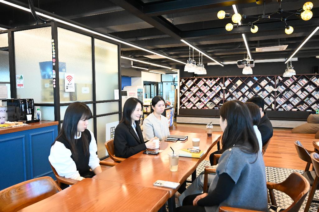 KakaoTalk_20260414_180845260