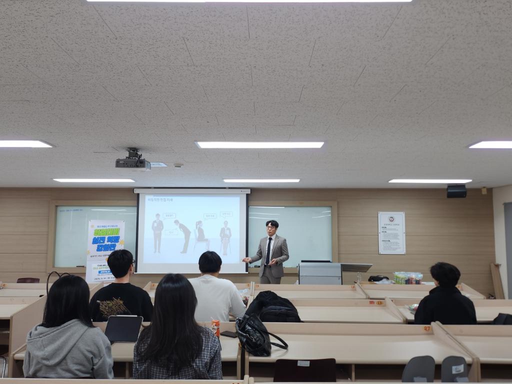 KakaoTalk_20260415_090942245_10