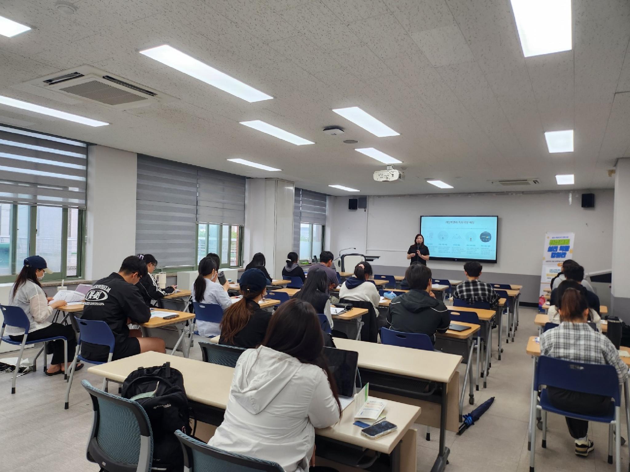 KakaoTalk_20260521_114513311_13