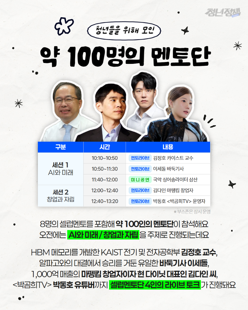 03. 멘토링 콘서트 3