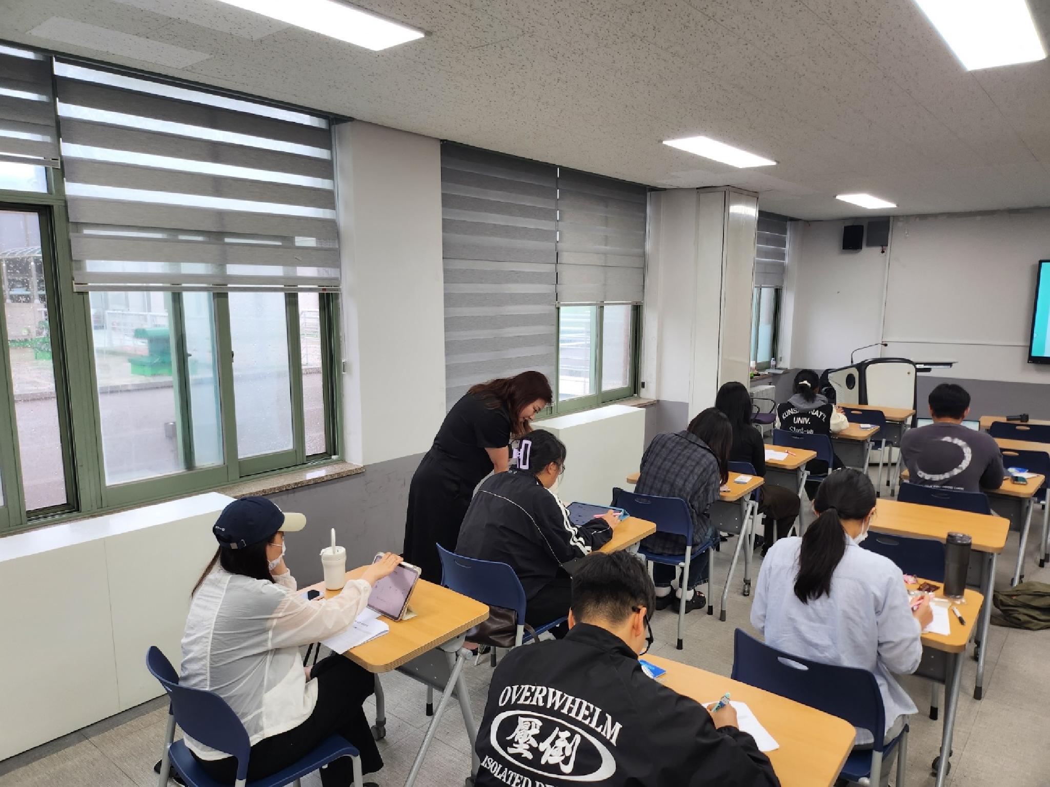 KakaoTalk_20260521_114513311_05