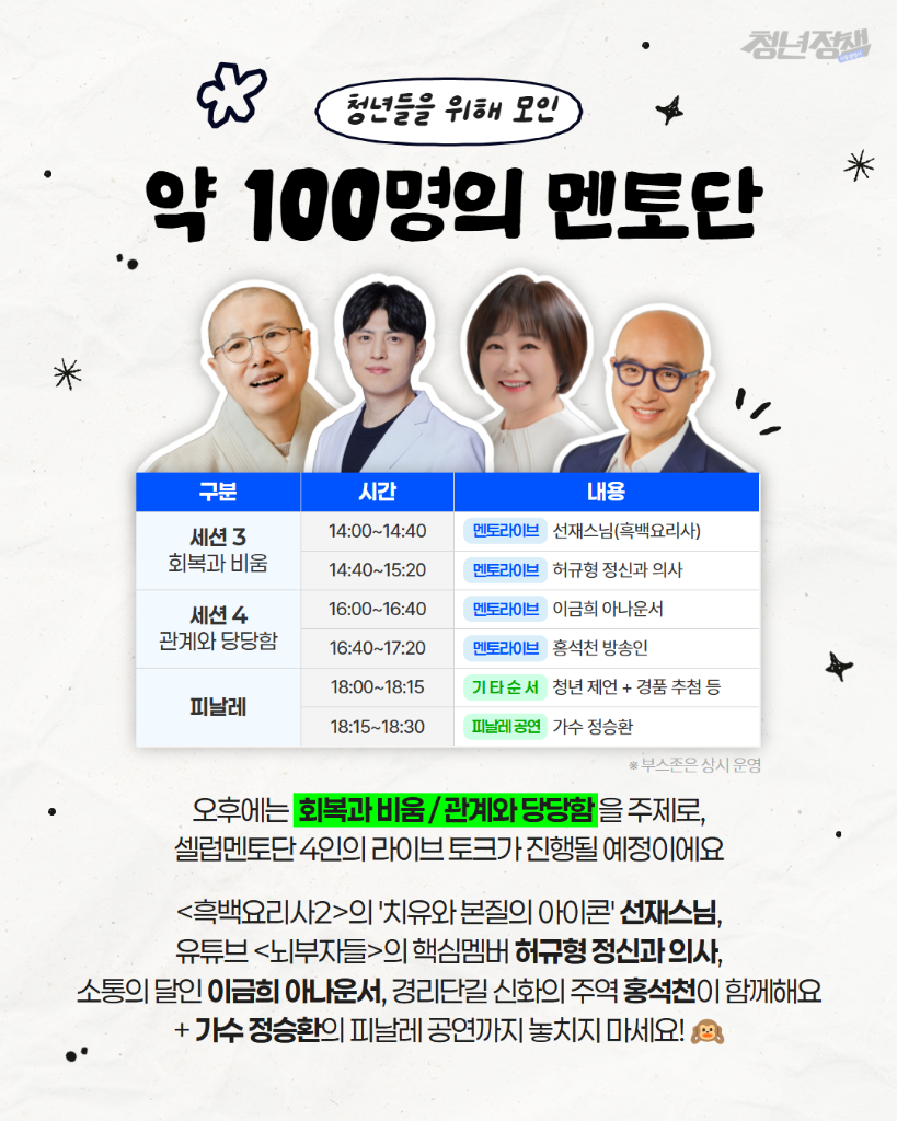 04. 멘토링 콘서트 4