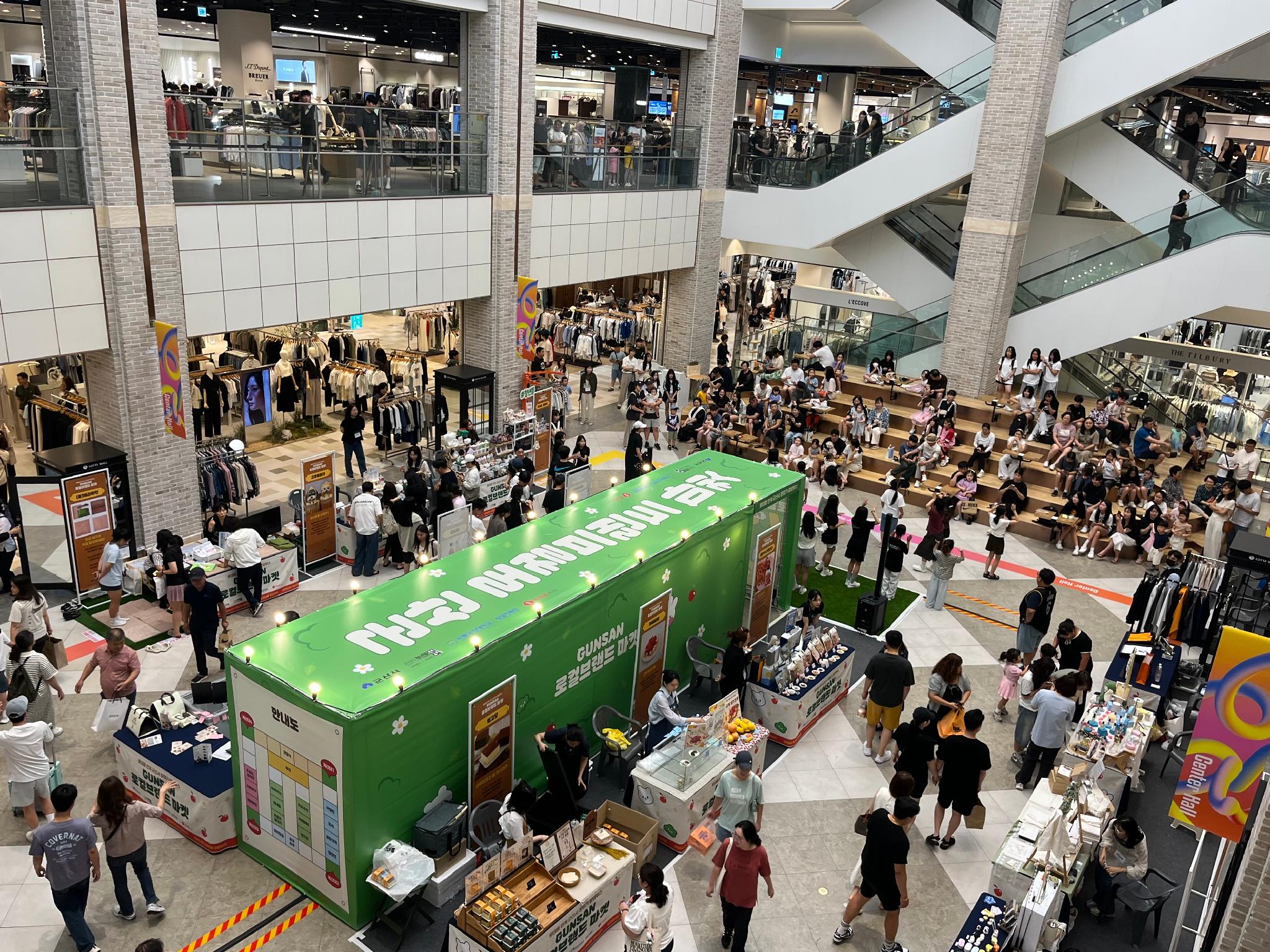 KakaoTalk_20260623_171353673_22
