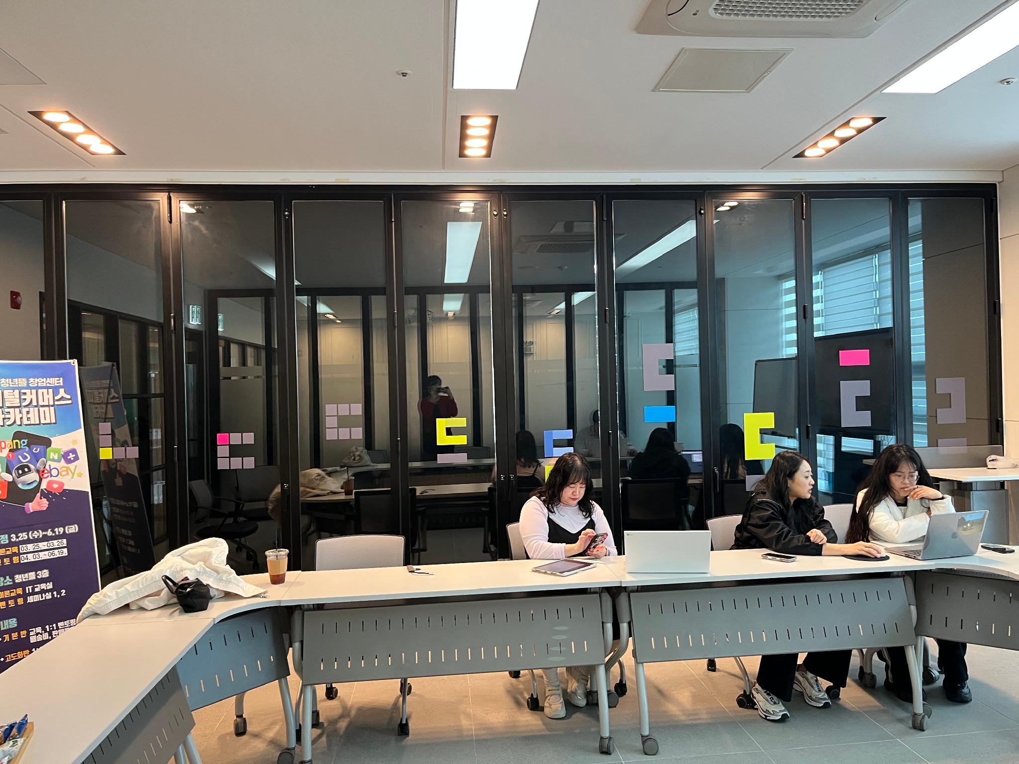 KakaoTalk_20260504_133909020_05
