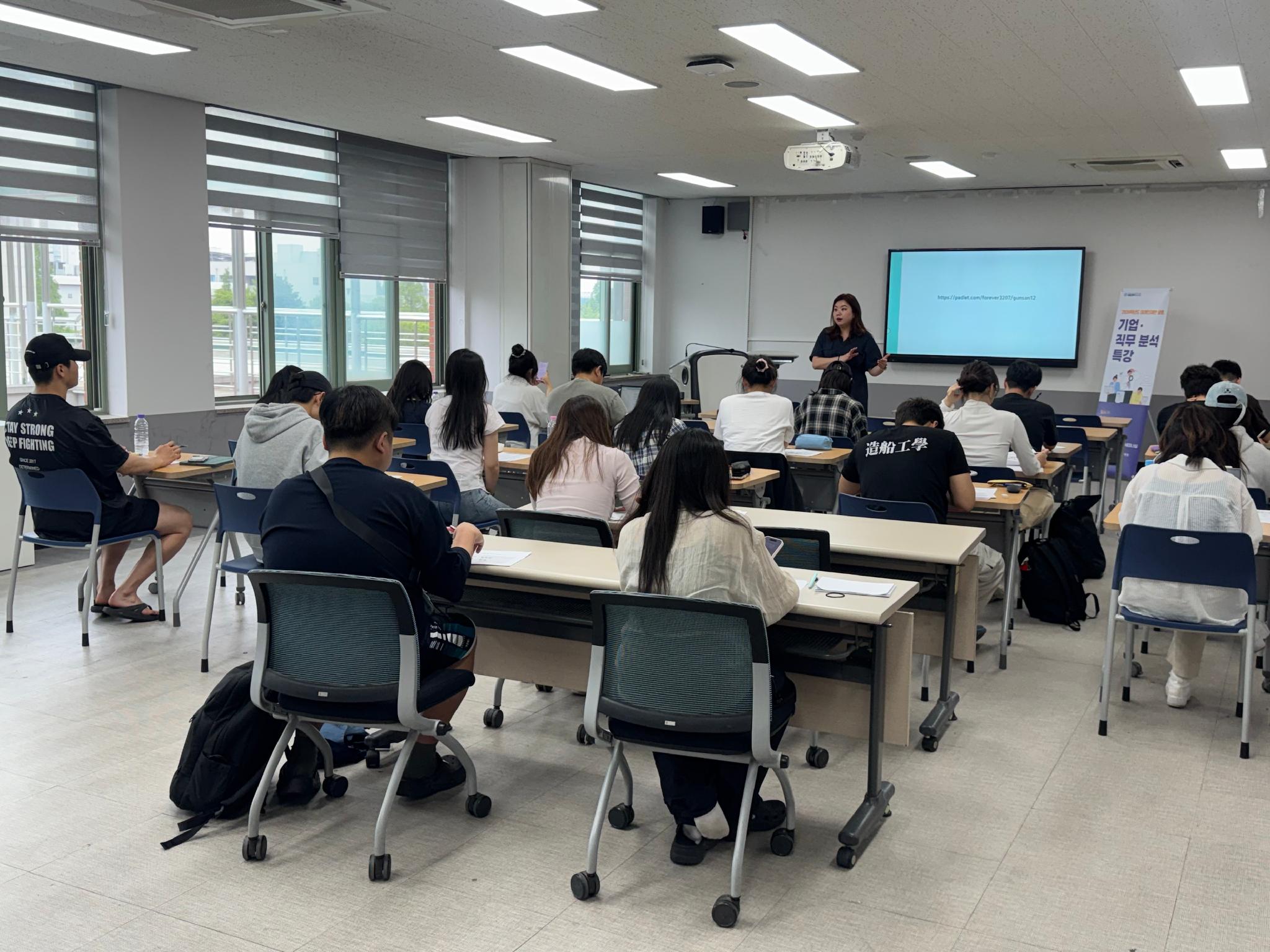 KakaoTalk_20260529_130926519_09