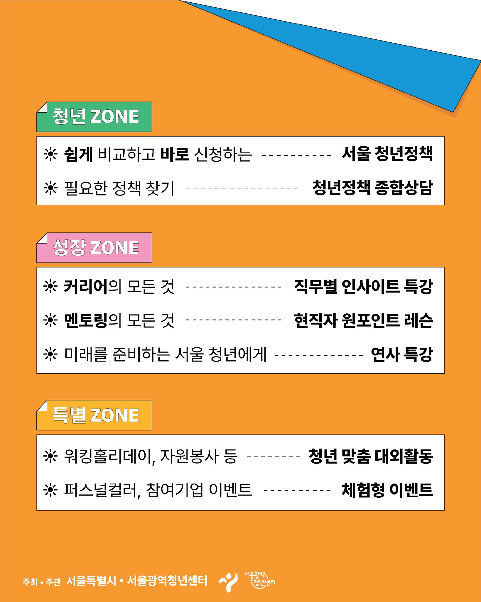 26SYFP_카드뉴스1-3