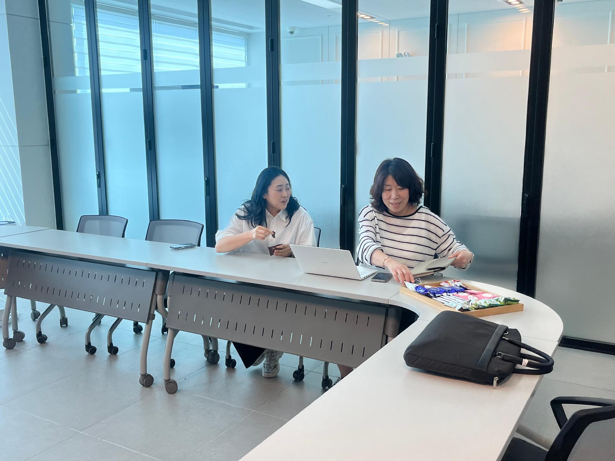 KakaoTalk_20260519_144616258_03