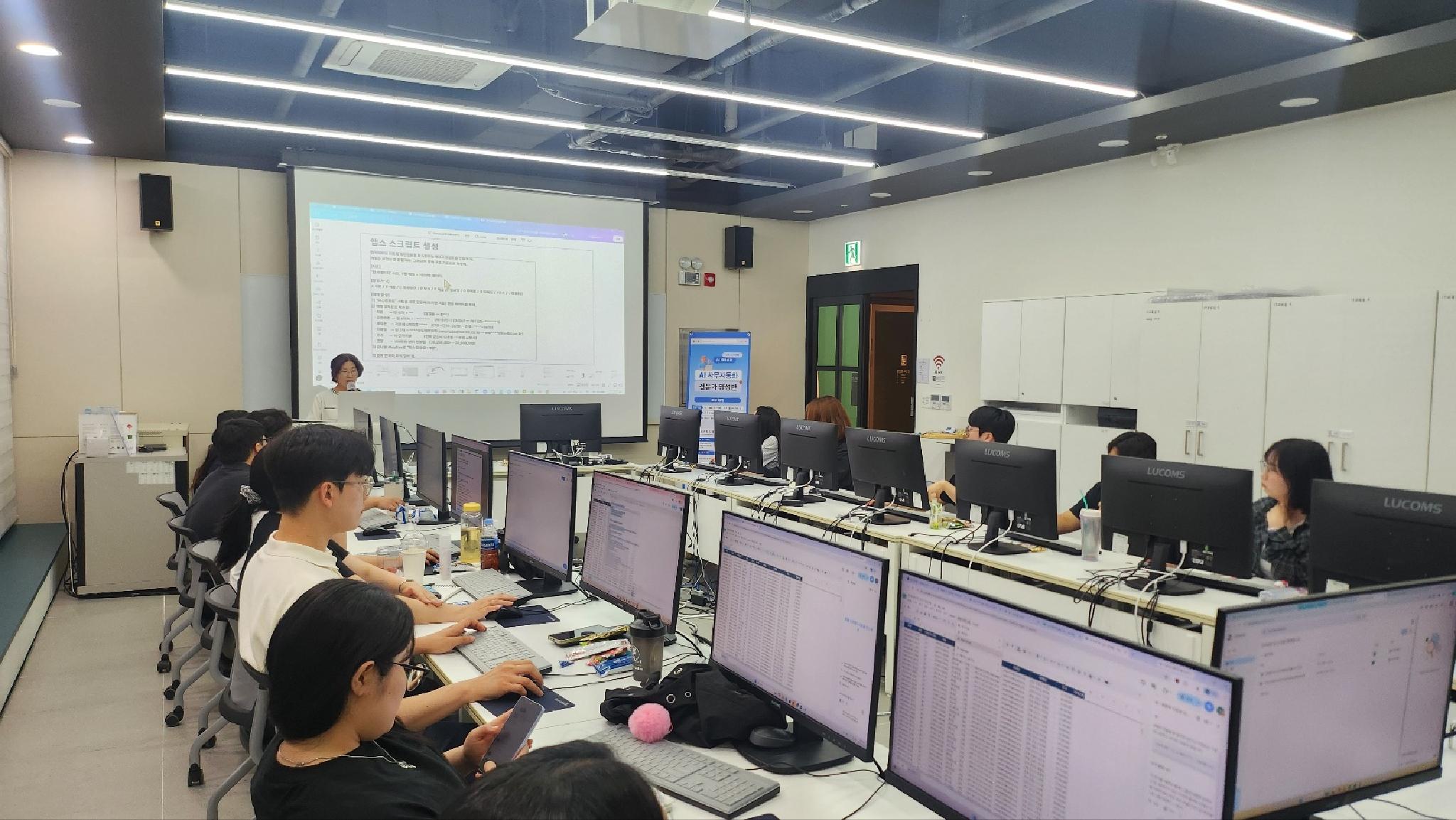 KakaoTalk_20260615_172824911