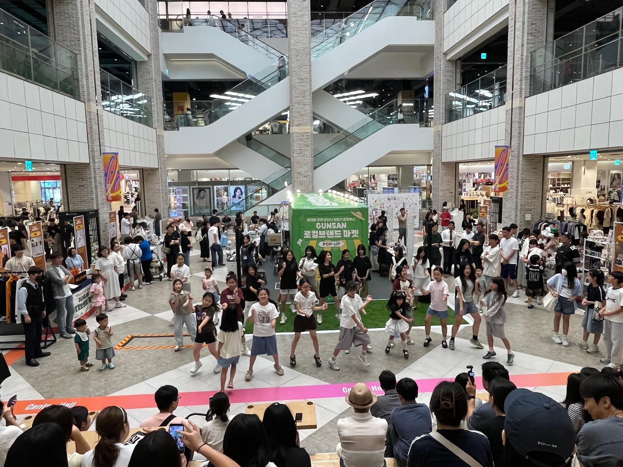 KakaoTalk_20260623_165317332_02