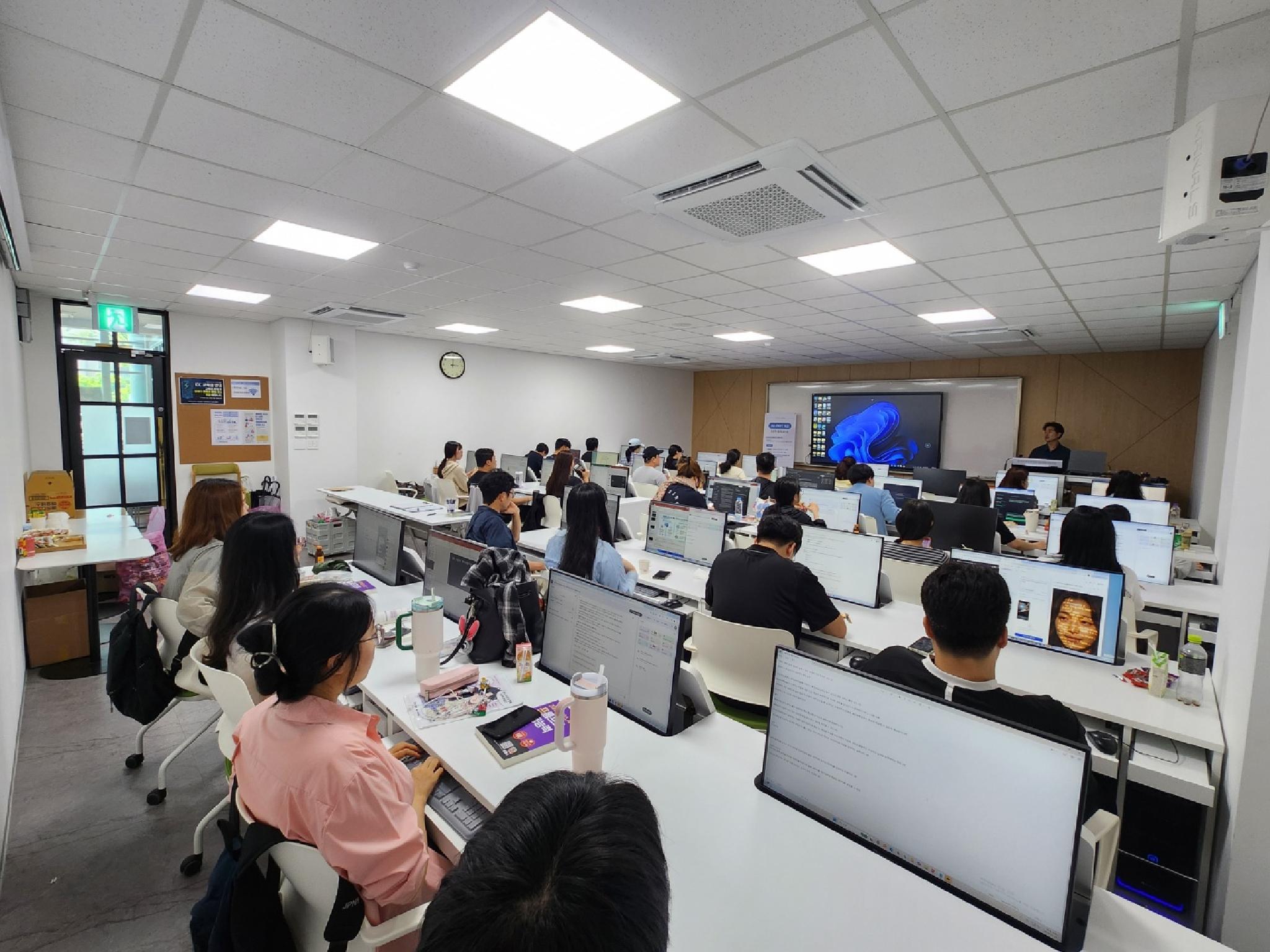 KakaoTalk_20260714_113131674_01