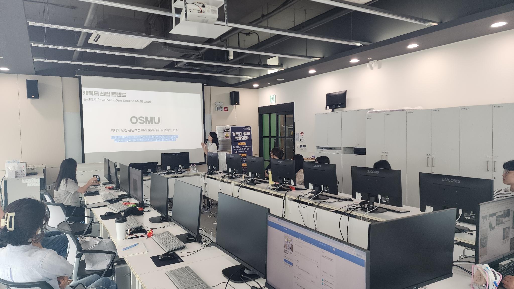 KakaoTalk_20260706_175056454_03