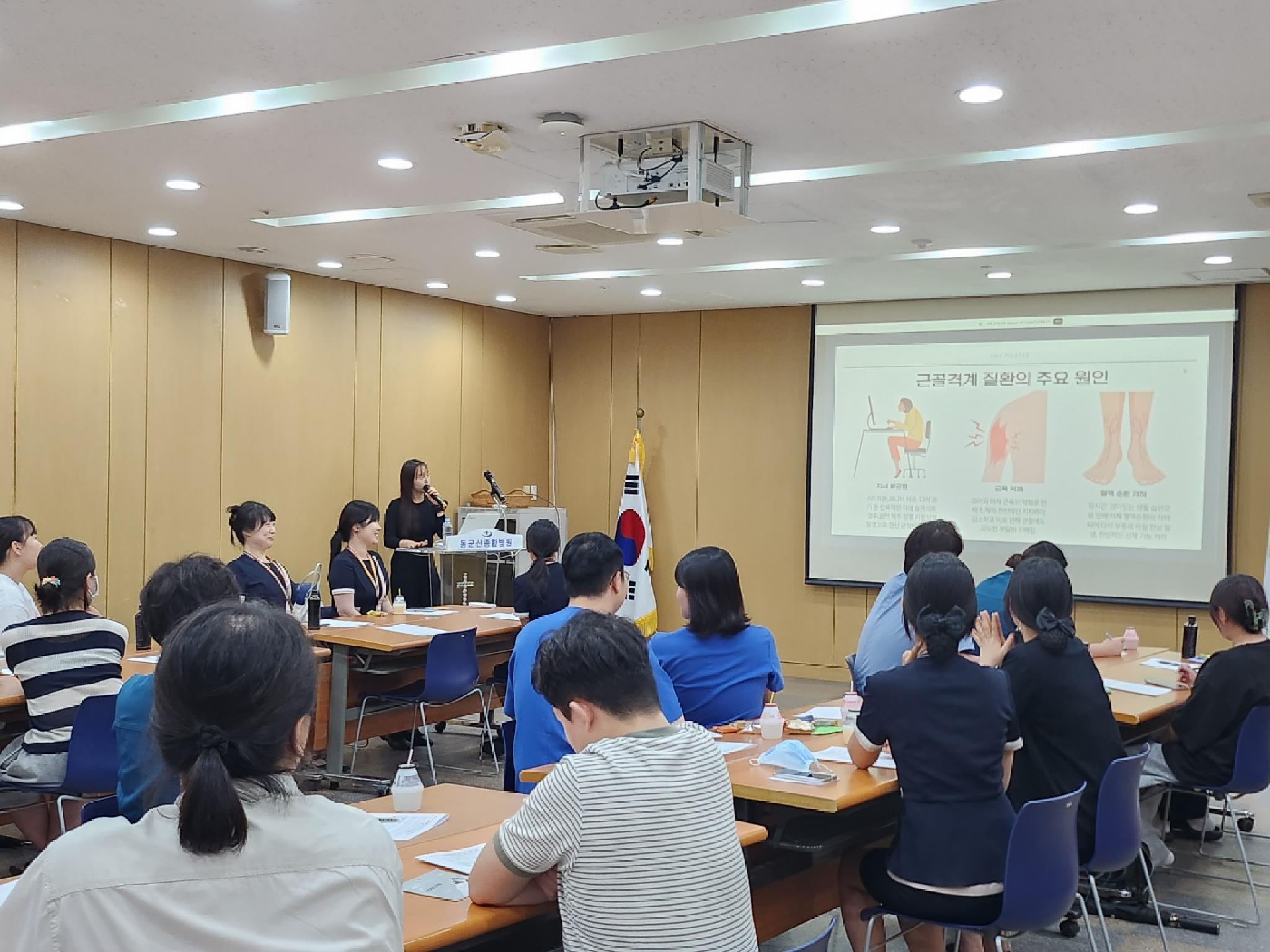 KakaoTalk_20260714_113400350
