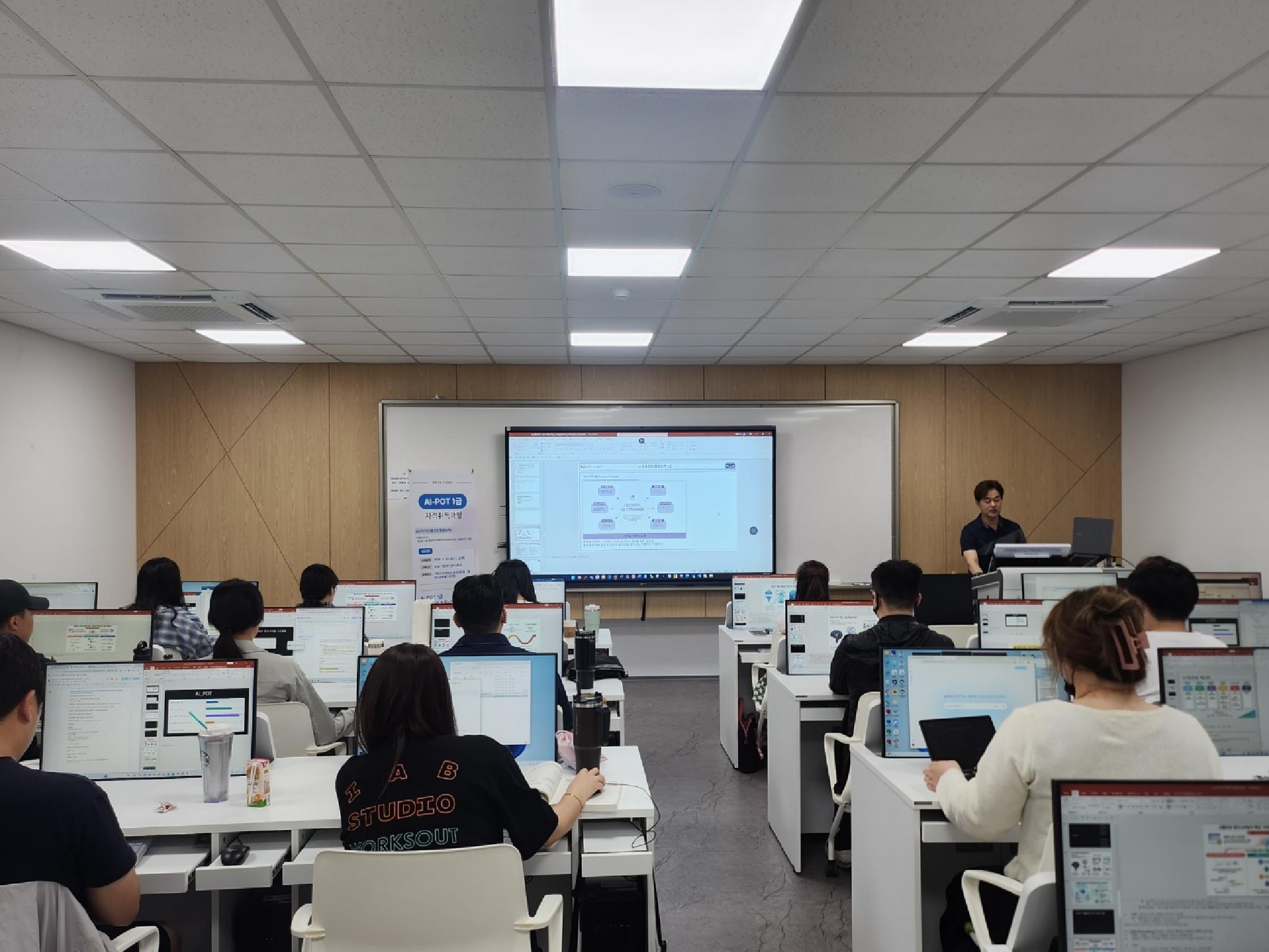 KakaoTalk_20260714_113131674