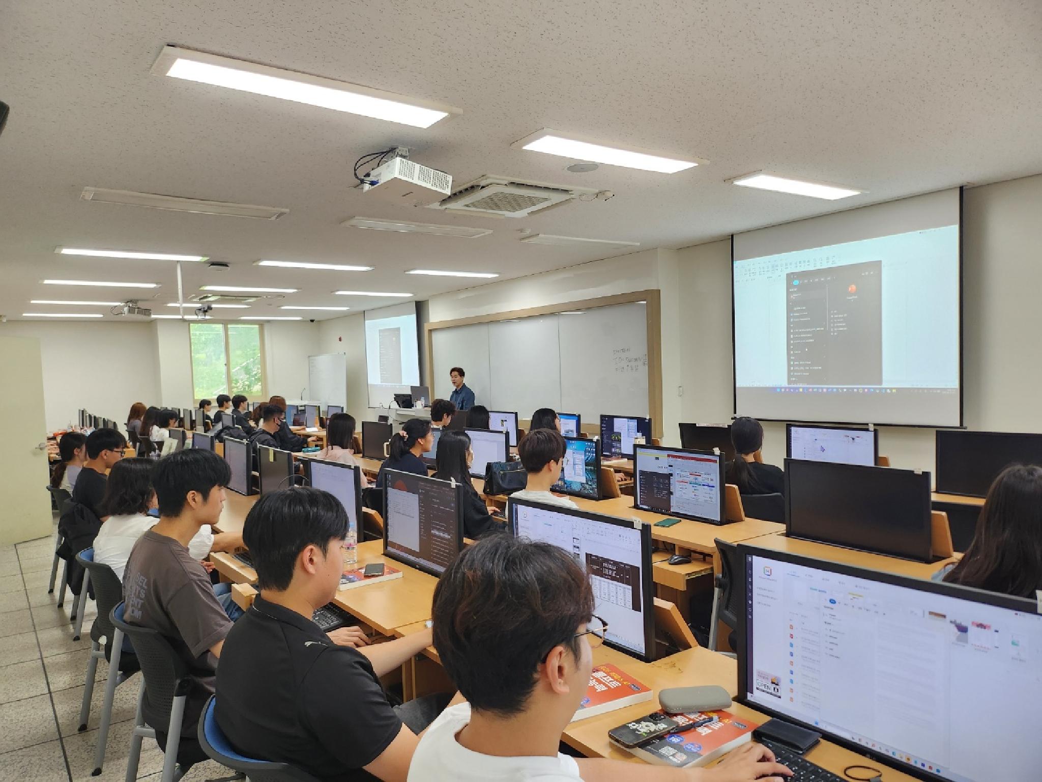 KakaoTalk_20260714_112931375