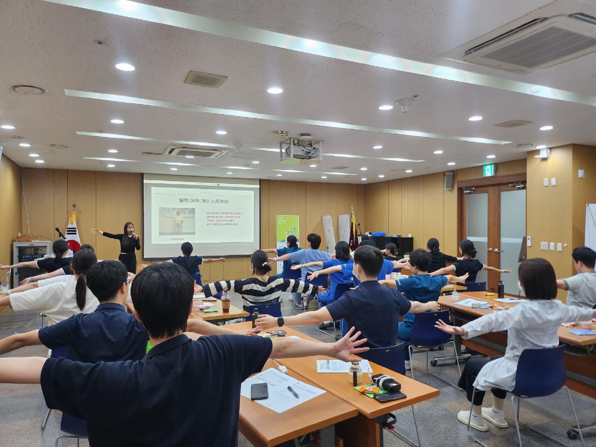 KakaoTalk_20260714_113400350_01