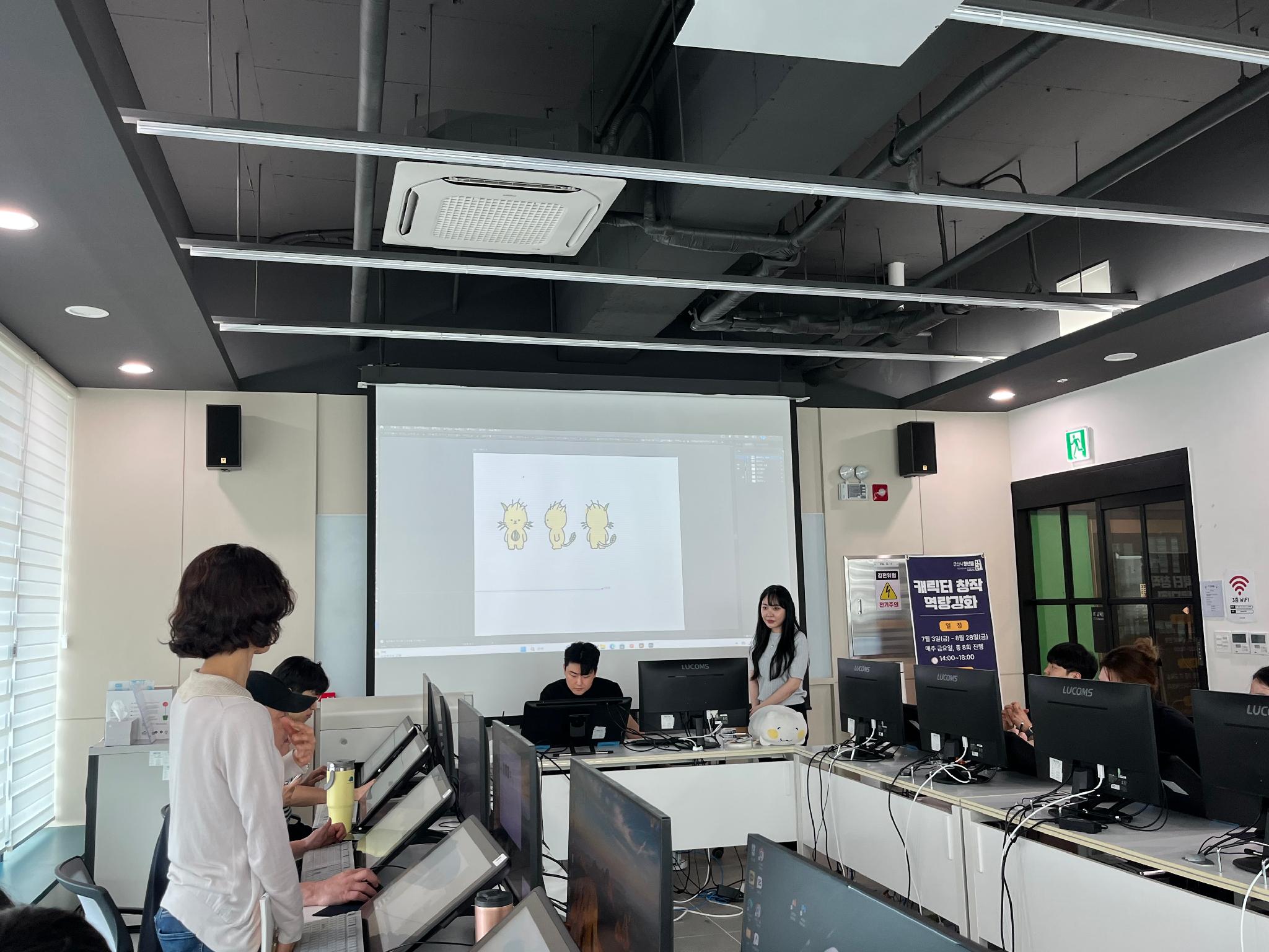KakaoTalk_20260710_202348607_21