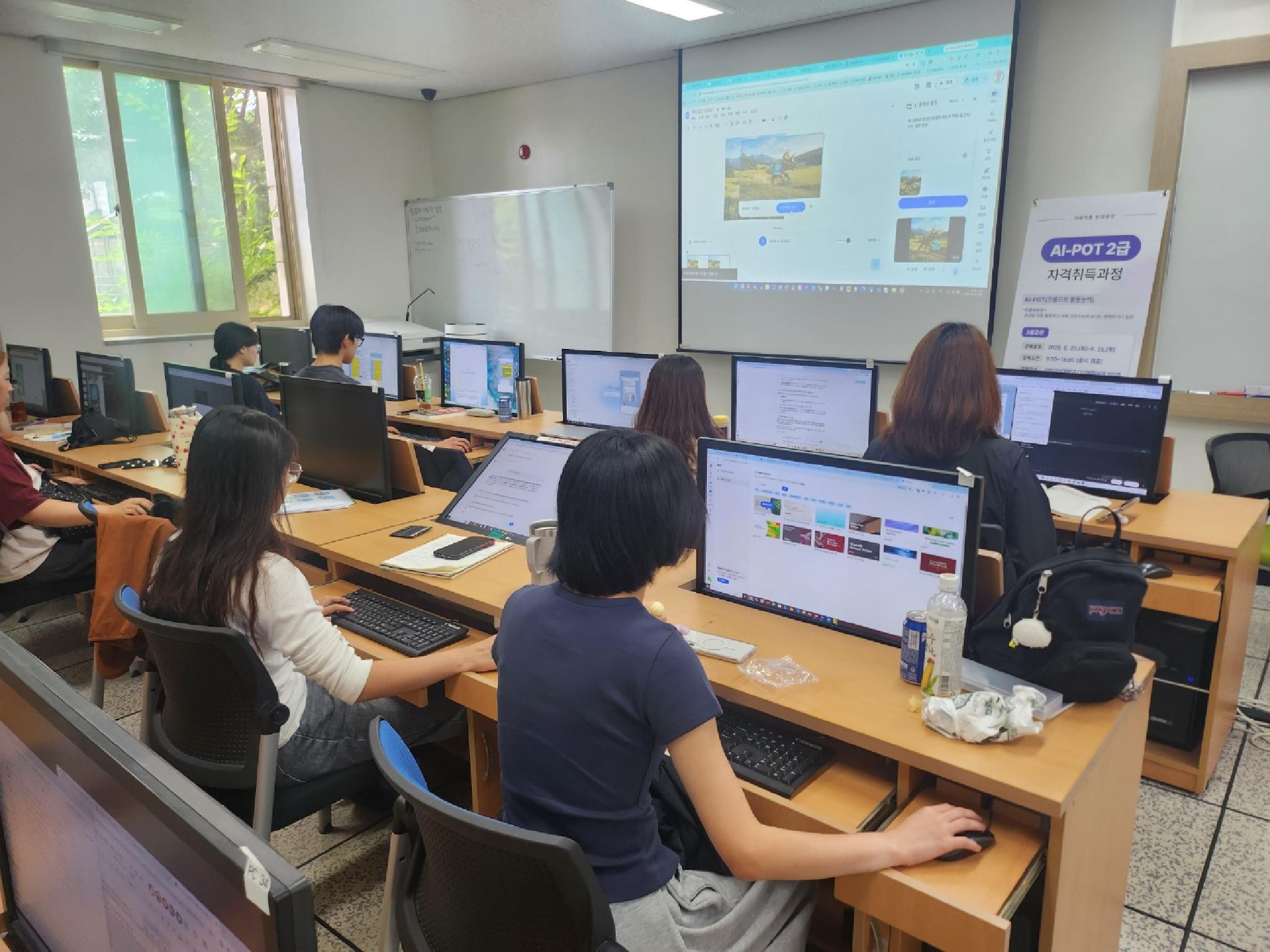 KakaoTalk_20260714_112931375_02