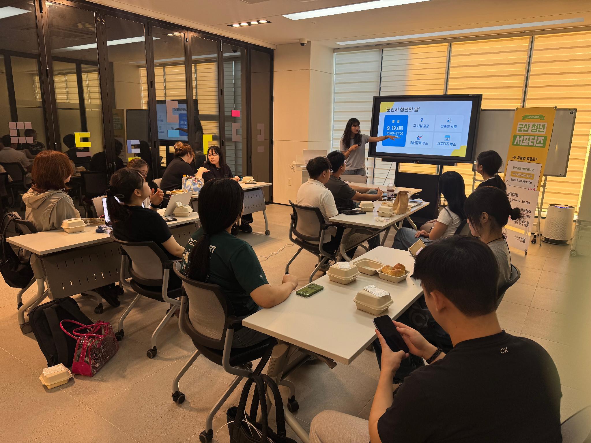 KakaoTalk_20260806_104709086_07