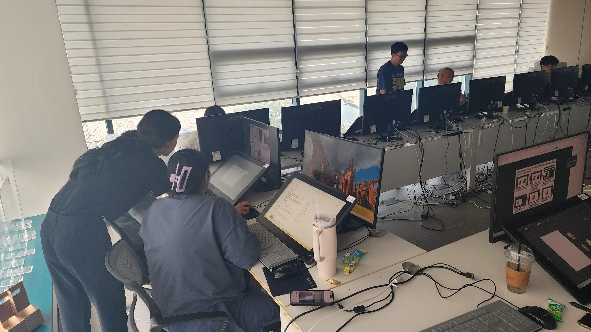 KakaoTalk_20260804_090352806_06
