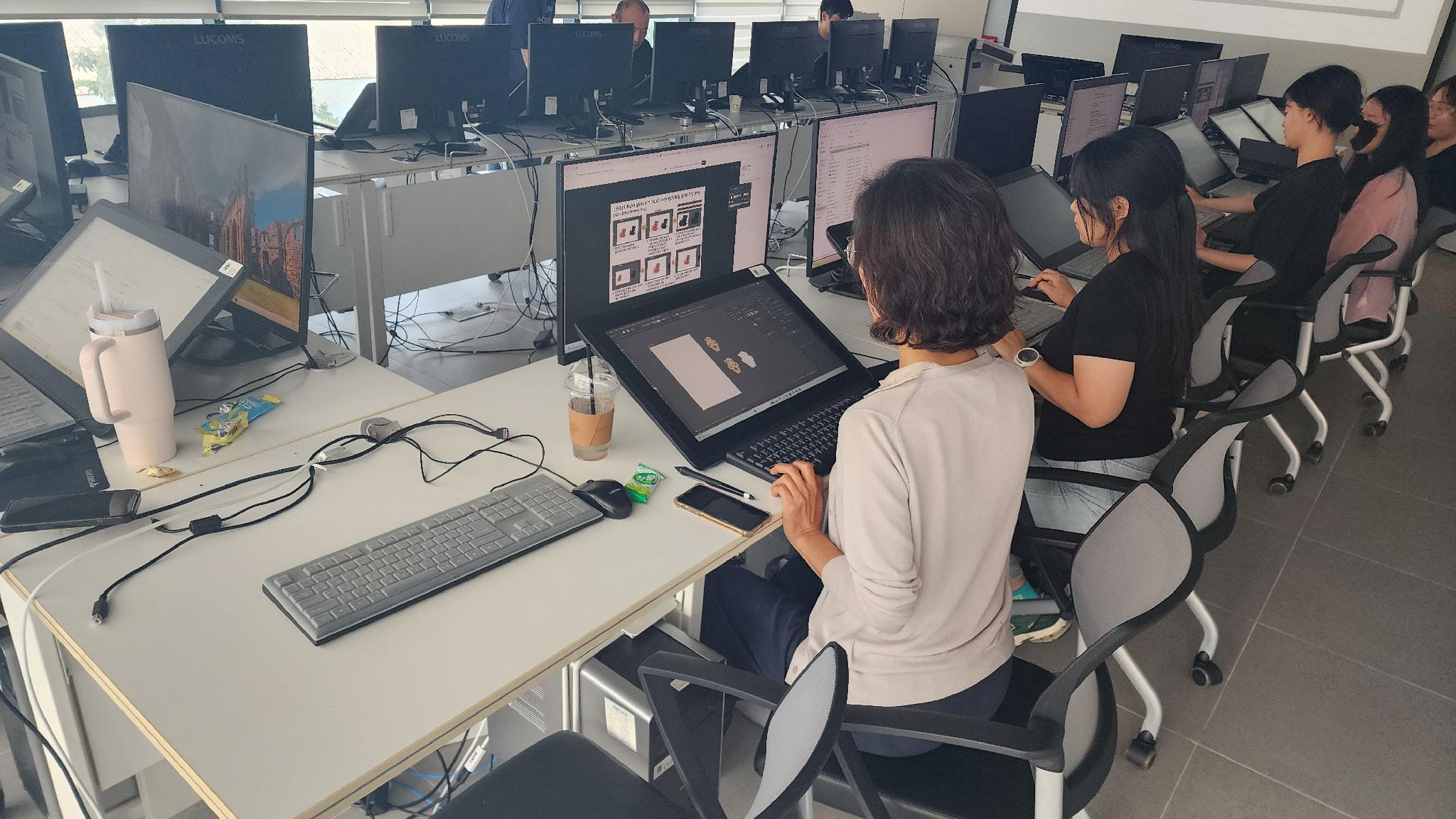 KakaoTalk_20260804_090352806