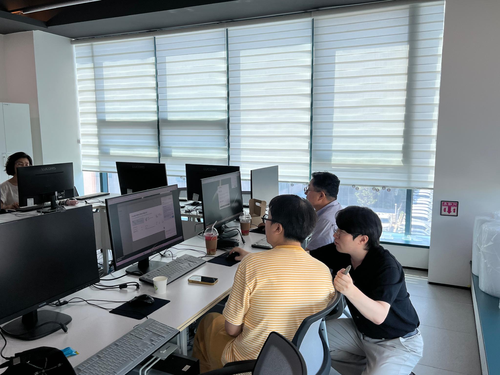 KakaoTalk_20260810_113104359_04