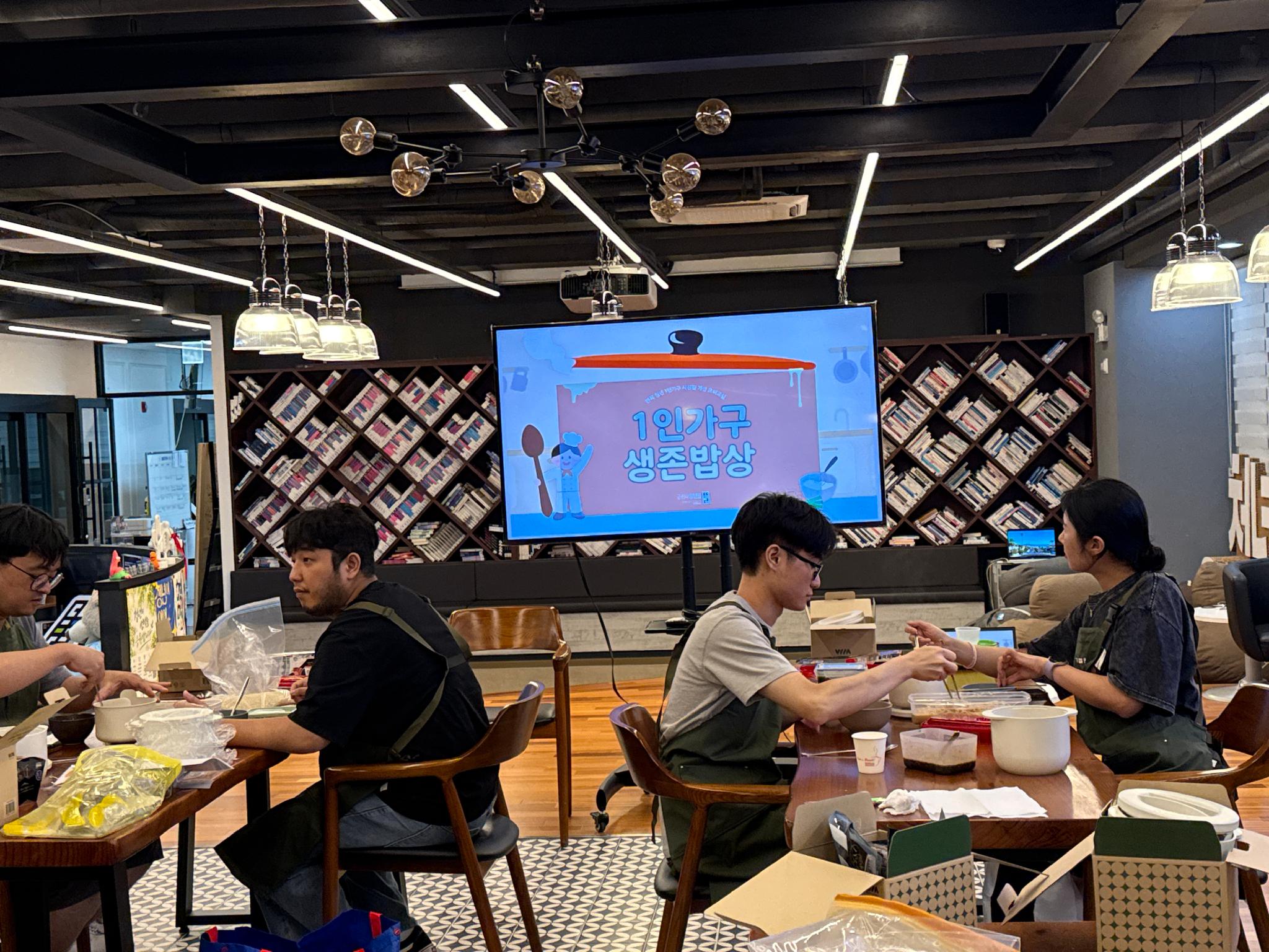 KakaoTalk_20260811_212600745_01
