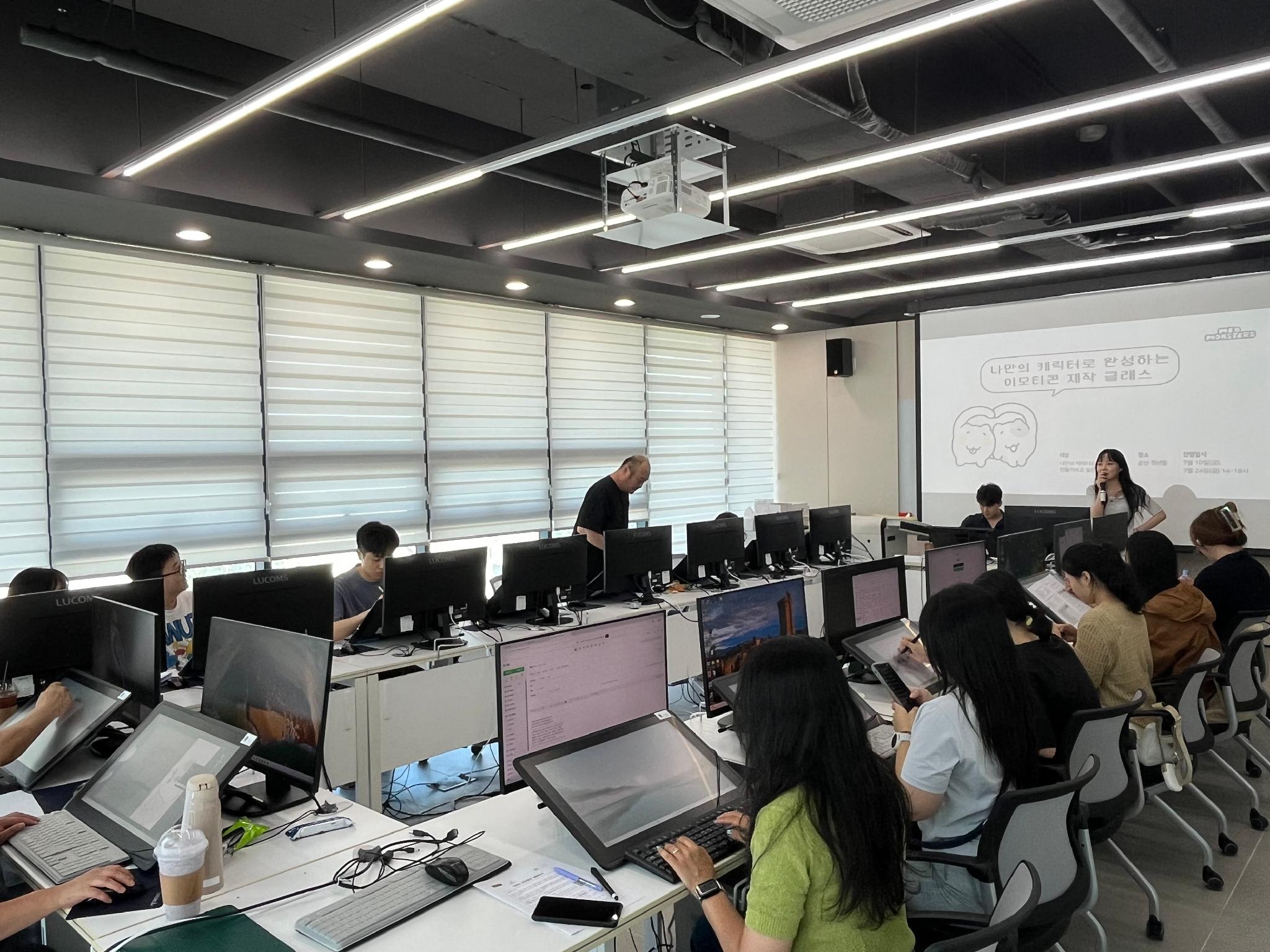 KakaoTalk_20260804_090524603_08