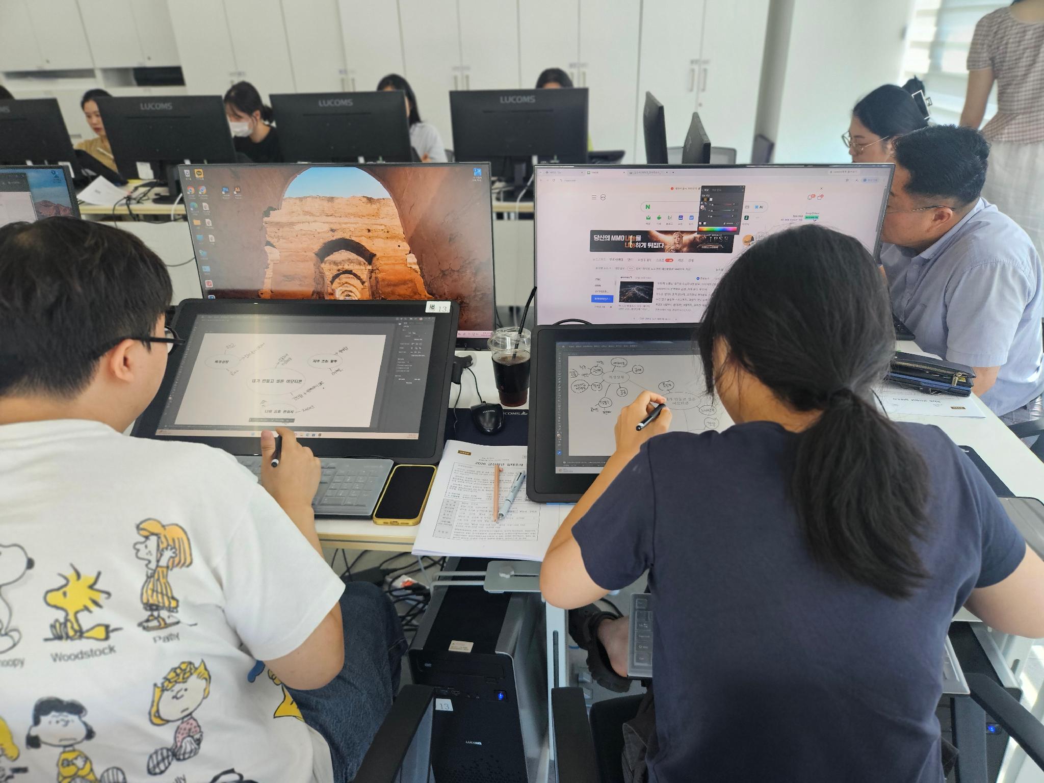 KakaoTalk_20260724_174529260