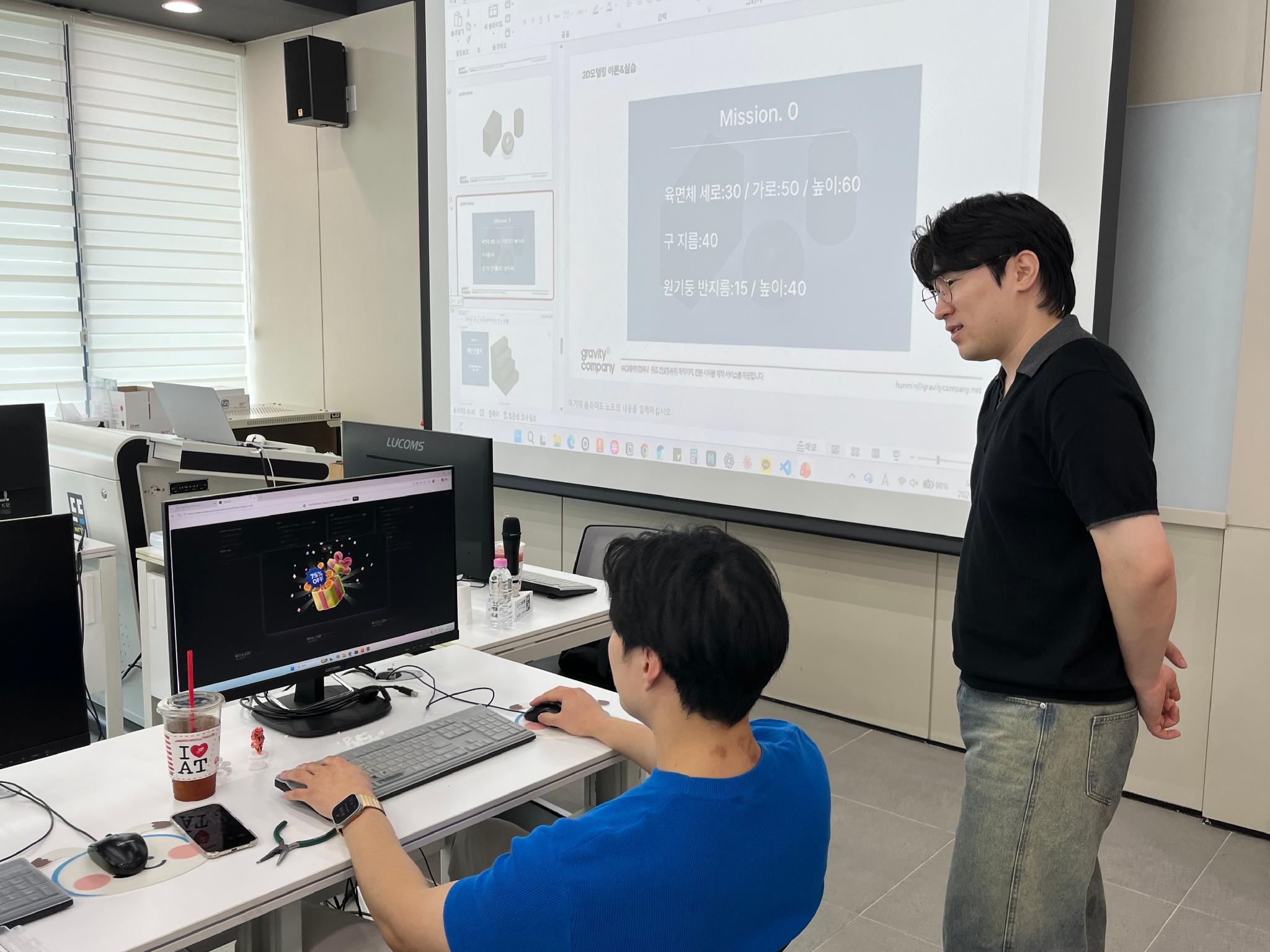 KakaoTalk_20260814_224434541_07