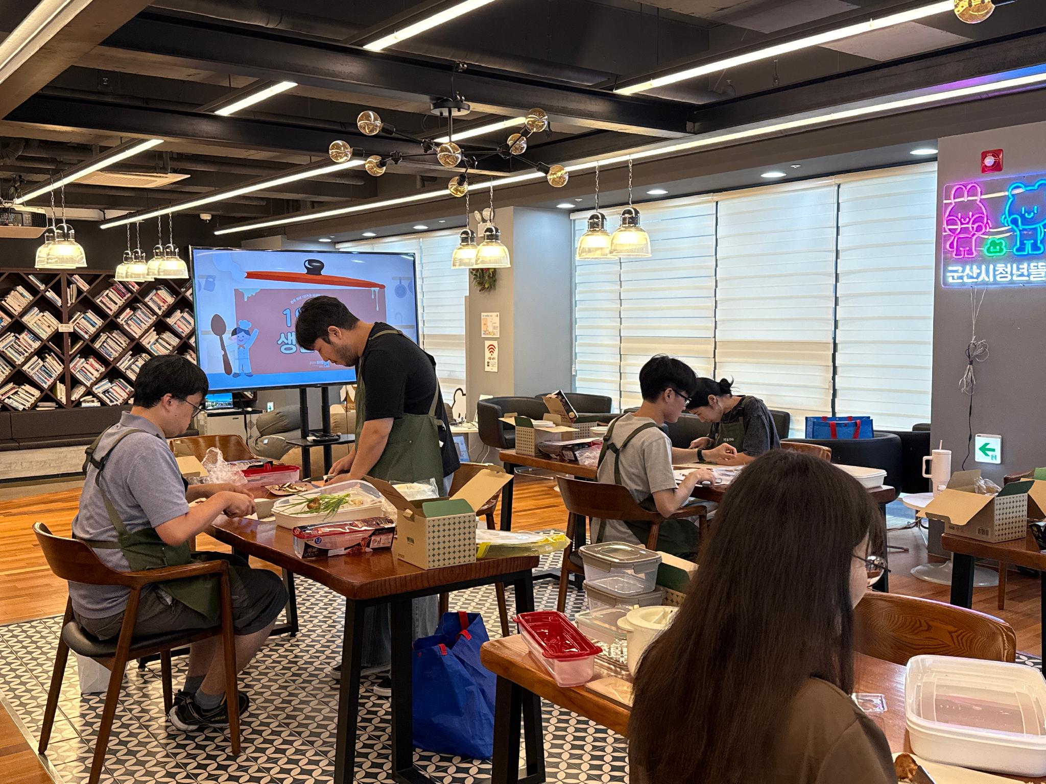 KakaoTalk_20260811_212600745_04
