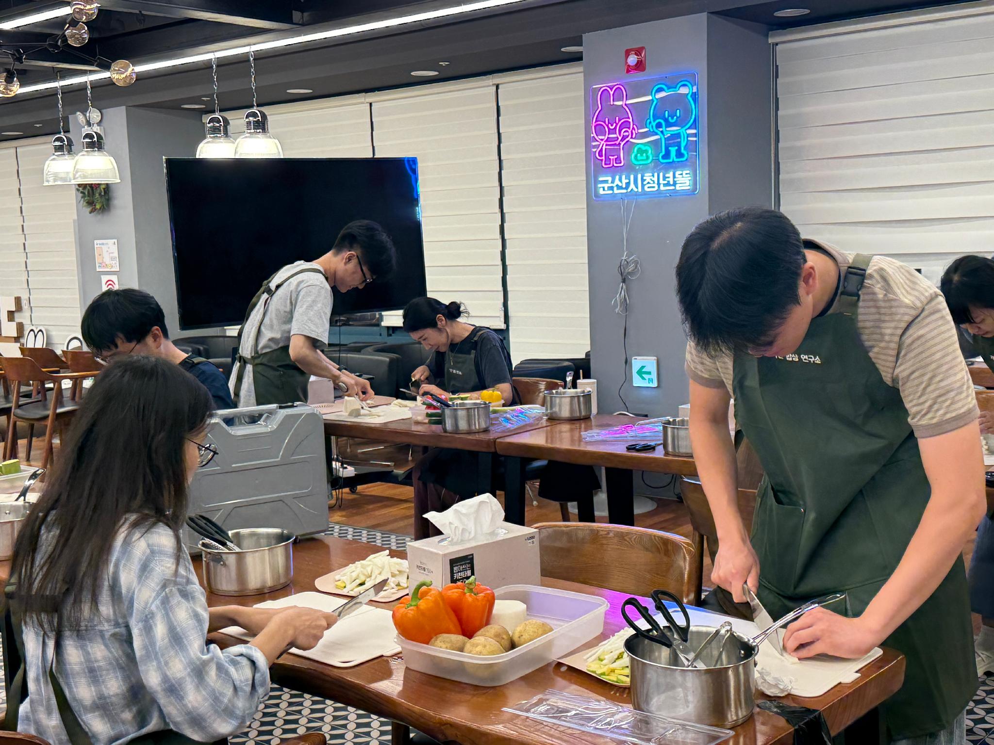 KakaoTalk_20260729_093401990_07