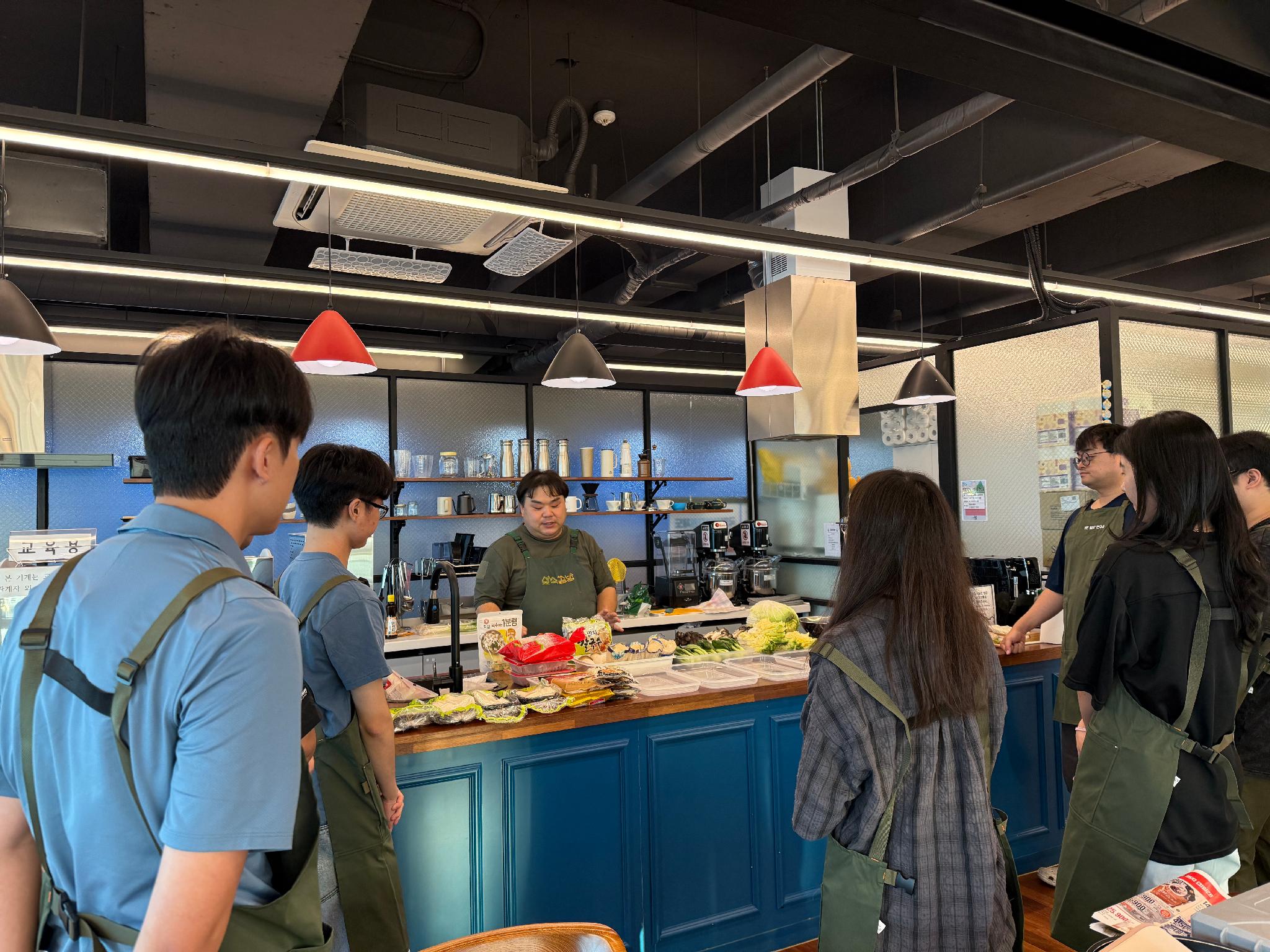KakaoTalk_20260818_232121706_02