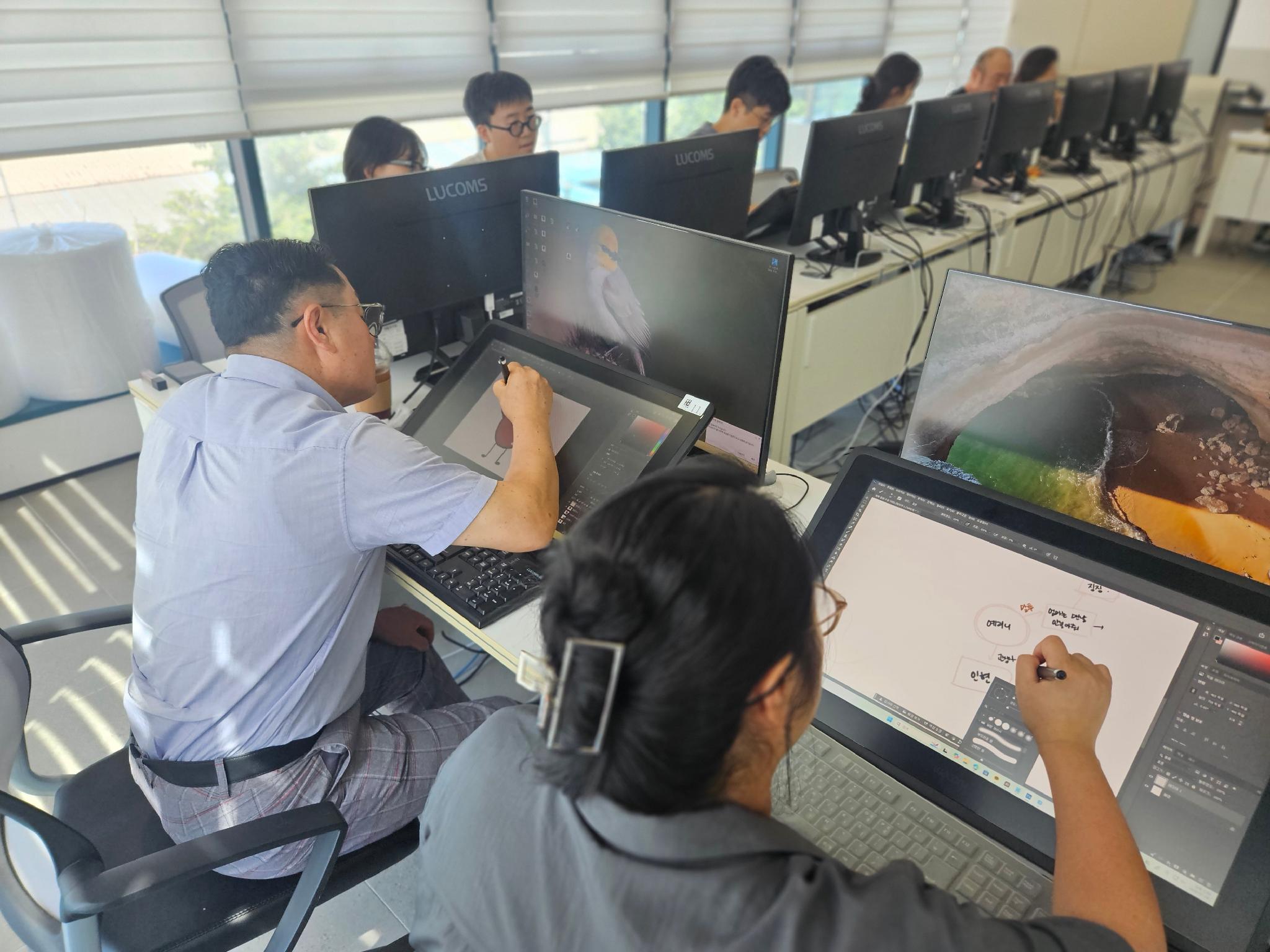 KakaoTalk_20260724_174529260_02