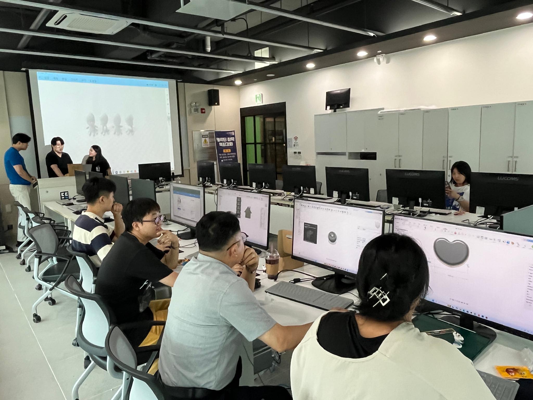 KakaoTalk_20260814_224434541_02