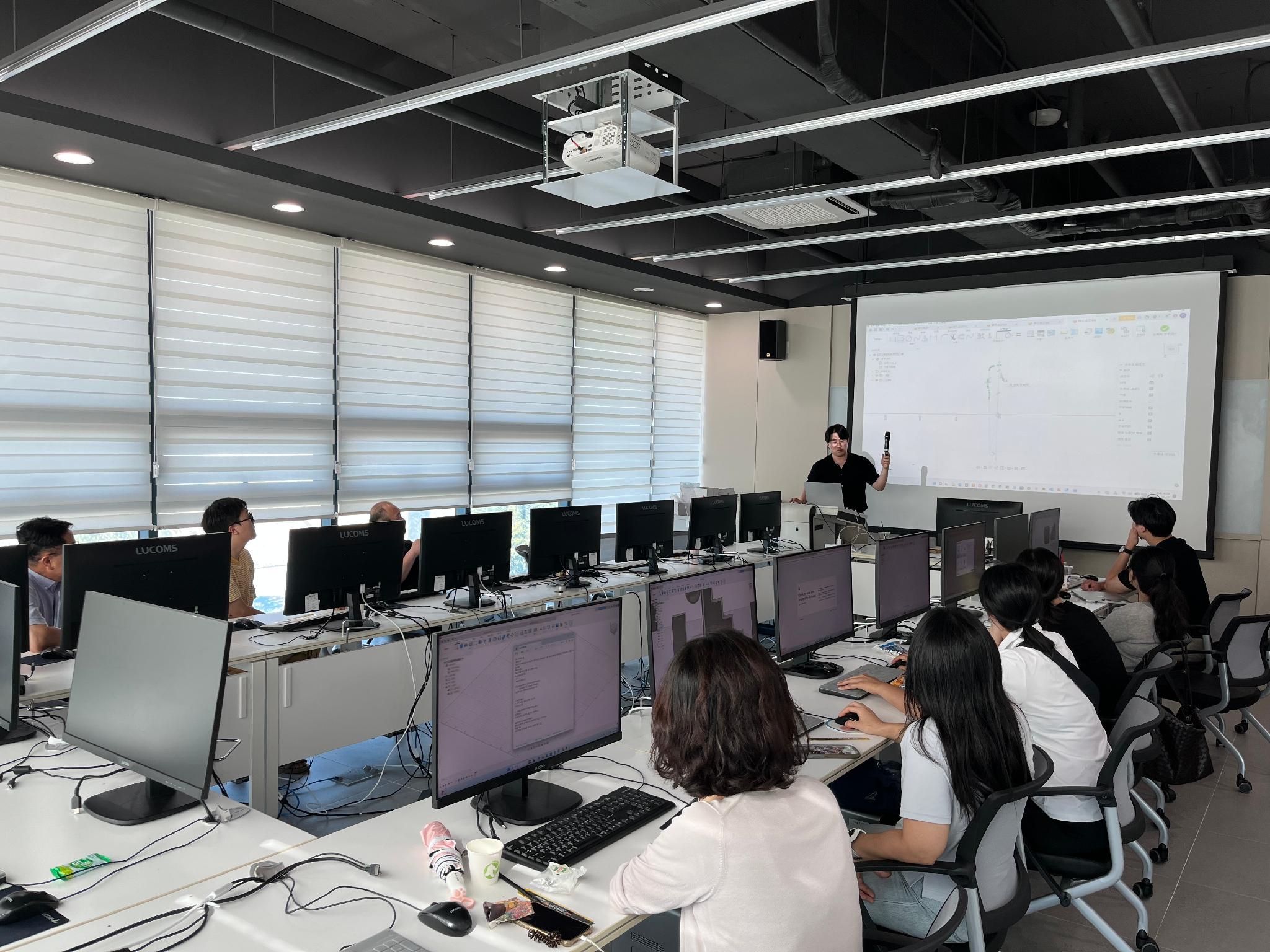 KakaoTalk_20260810_113104359_13