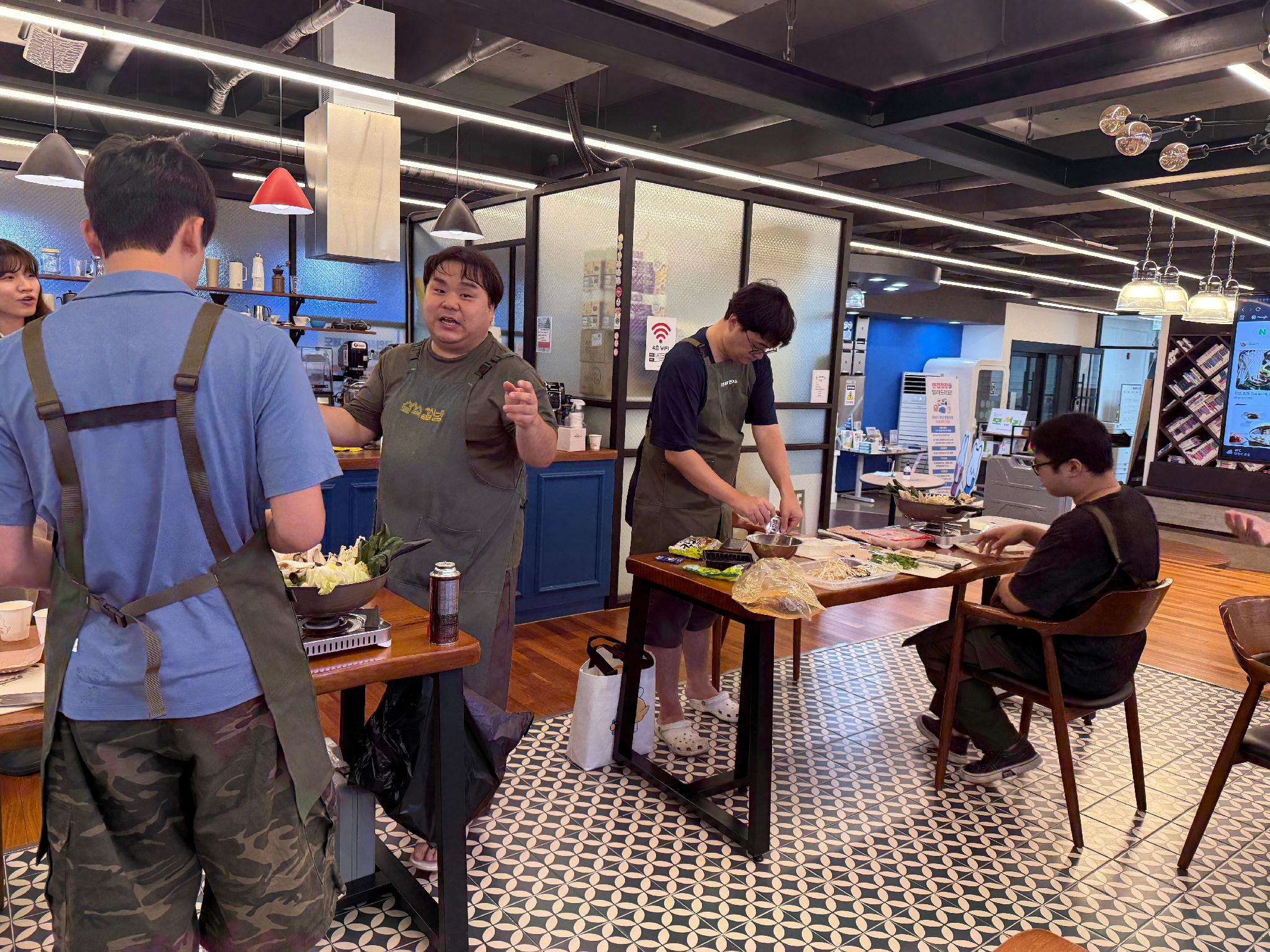 KakaoTalk_20260818_232121706_06