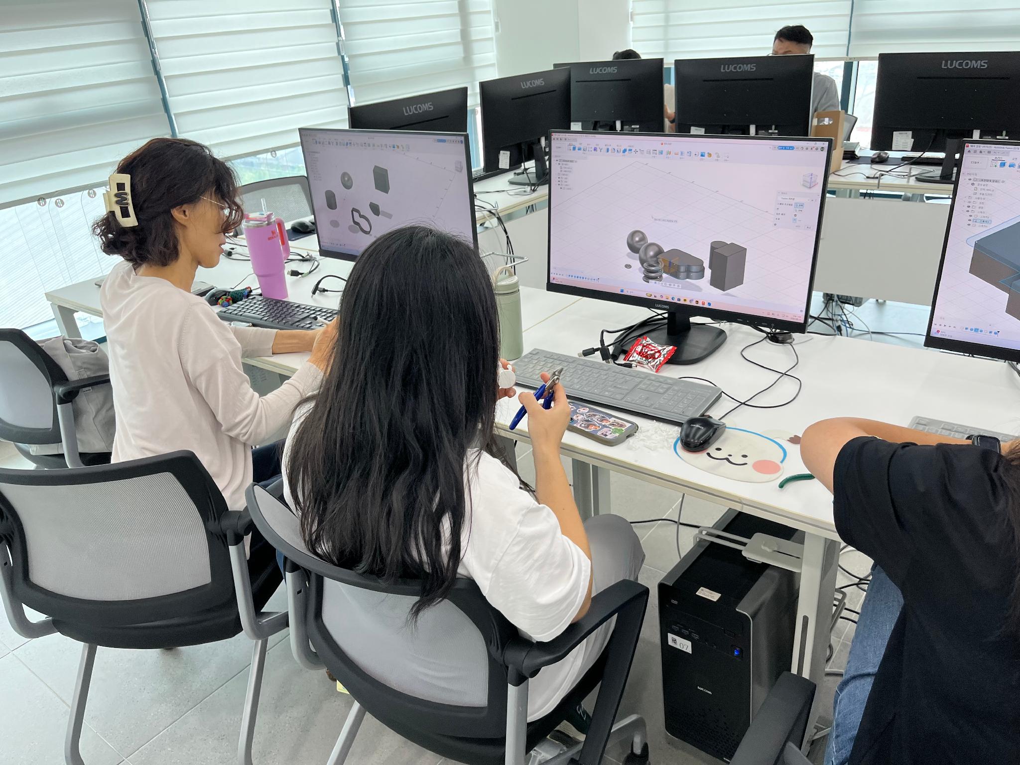 KakaoTalk_20260814_224434541_13