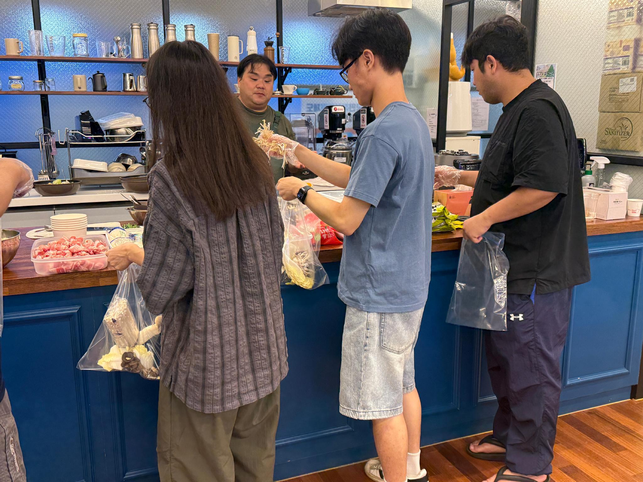 KakaoTalk_20260818_232121706_16