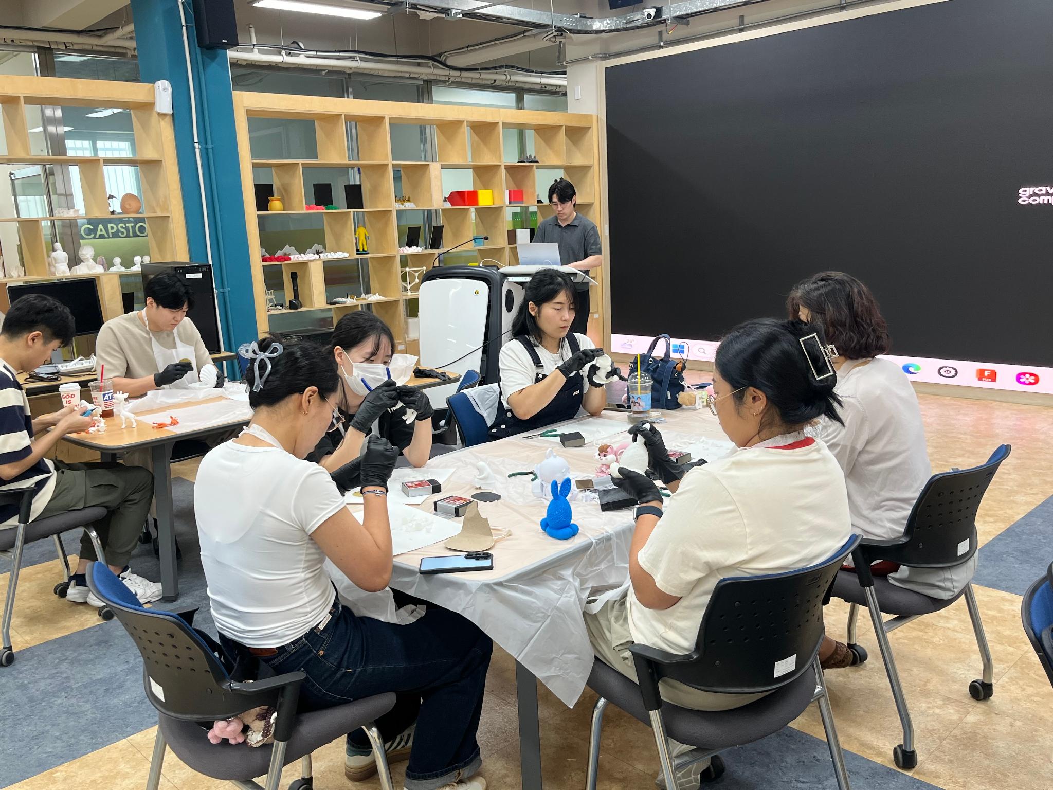 KakaoTalk_20260824_203649418_20