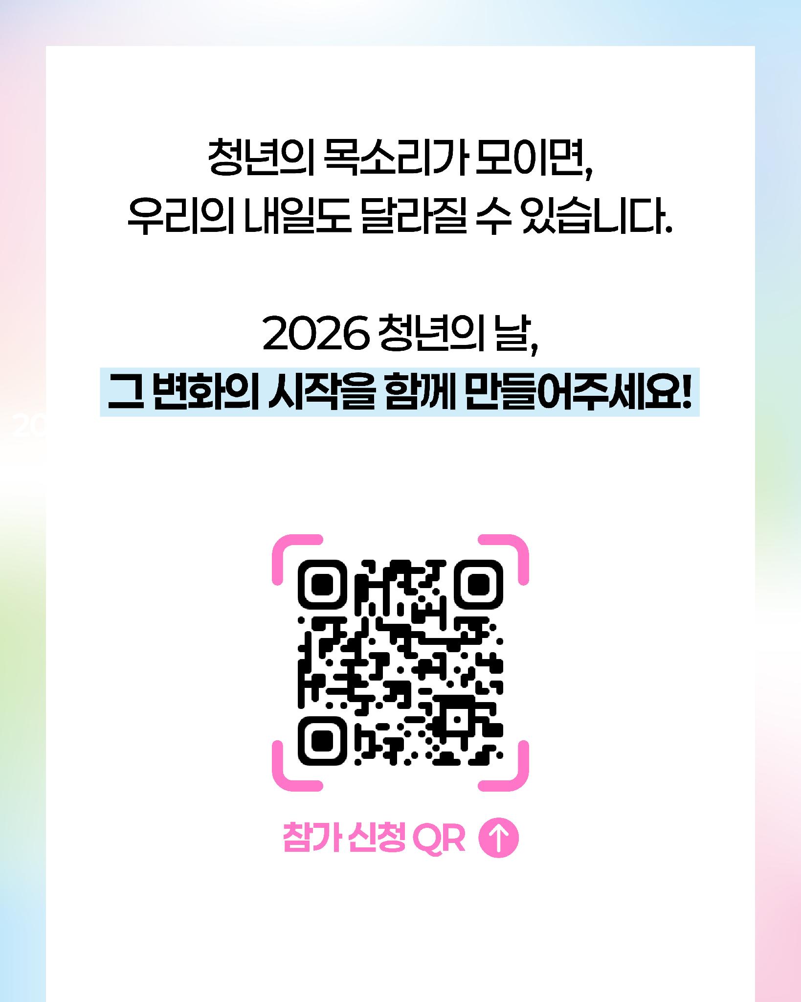 카드3